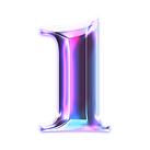 inifity_icon