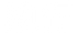 执行.png