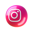 infinity_icon