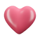 inifity_icon