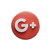 infinity_icon