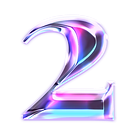 inifity_icon