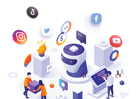 inifity_icon