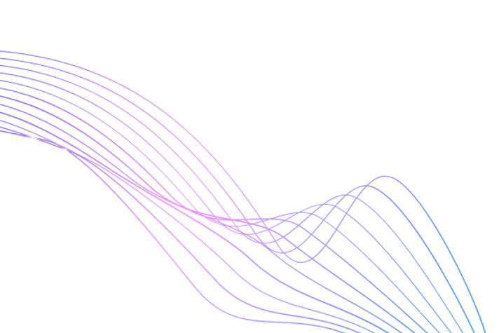 infinity_icon