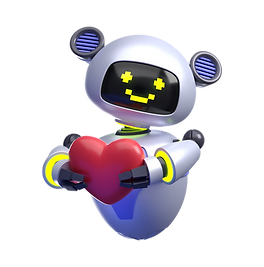 inifity_icon