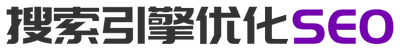 搜索引擎优化 SEO