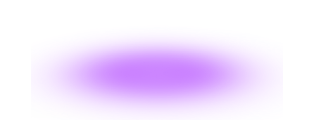 infinity_icon