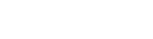 贷款广告