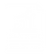 inifity_icon