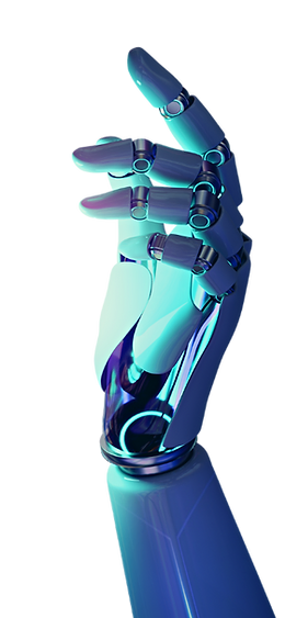 infinity_icon