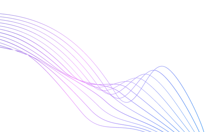 infinity_icon