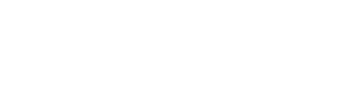 正行广告