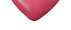 inifity_icon