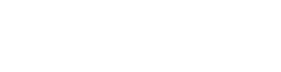 交友广告