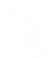 inifity_icon