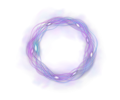 SnapFlash (1).png