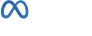 meta business partner