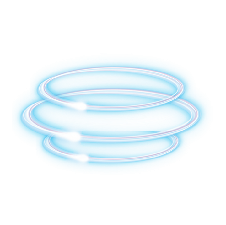 inifity_icon