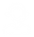inifity_icon