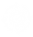 inifity_icon