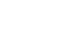 咨询.png