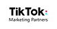 tiktok partner