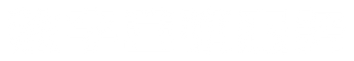 数字营销服务