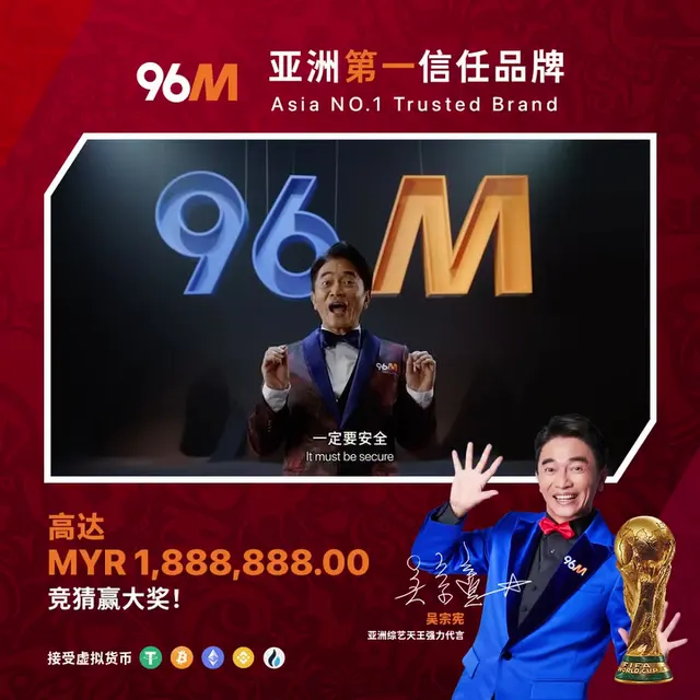 待放新素材