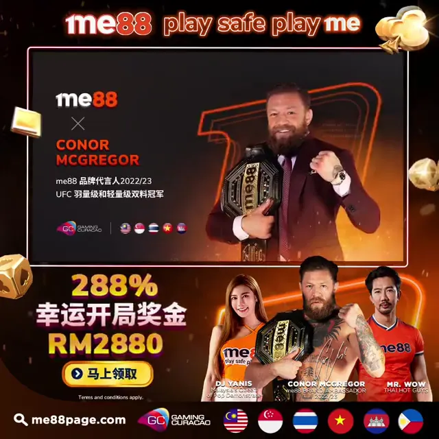 待放新素材