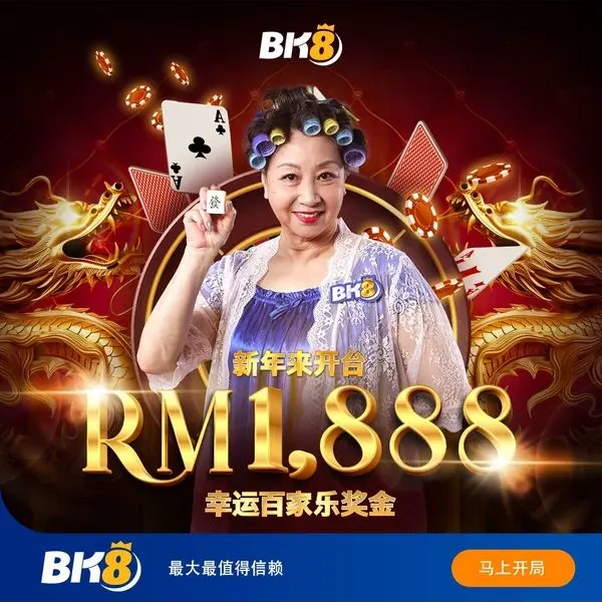待放新素材
