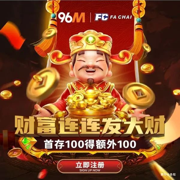 待放新素材