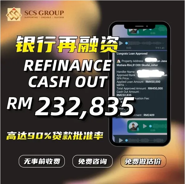 待放新素材