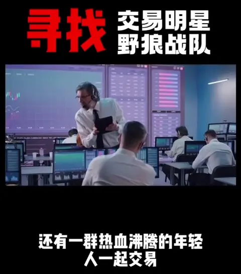 待放新素材