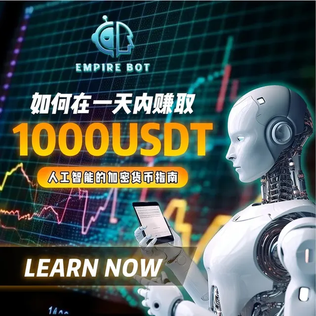 待放新素材