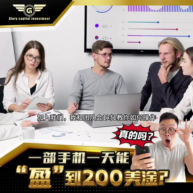 待放新素材