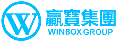 合作伙伴
